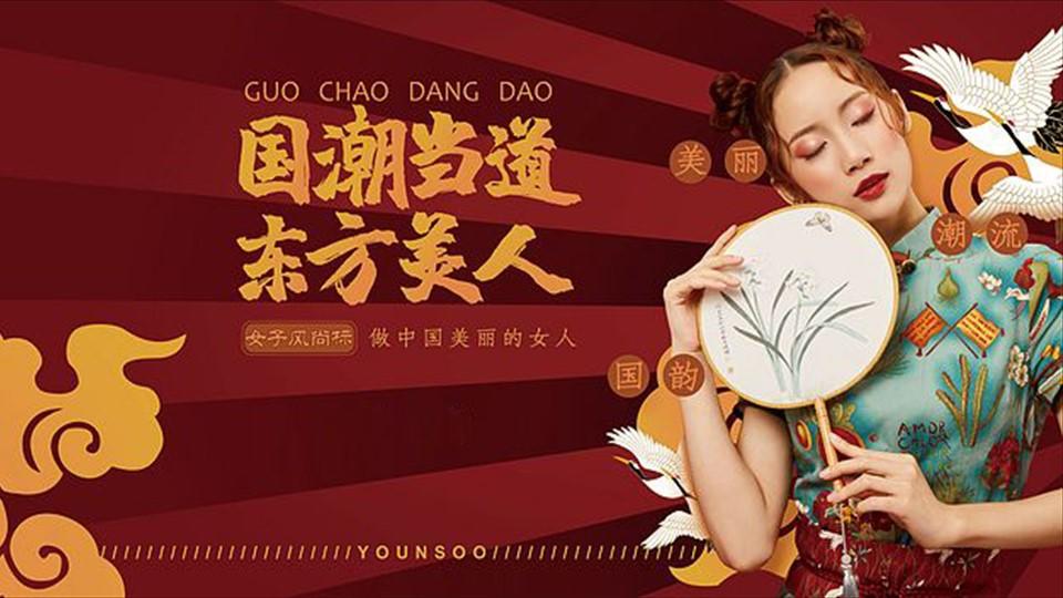 星空远景影视发布年度重点项目进展通报